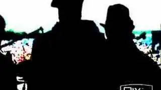 Babyshambles - A'rebours video