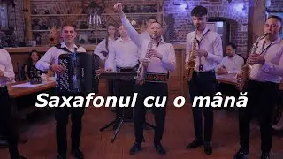 Rapsozii Ardealului  - Colaj Bihor