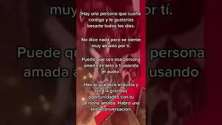 #MagiaPoderosa #AmarresGarantizados #LimpiasEspirituales #Energ&iacute;aPura #EstadosUnidos