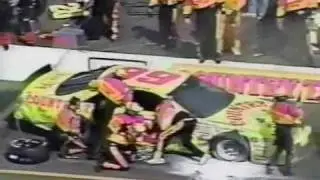 1993 Slick 50 300 - PART 19/23