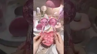 #dailyvlog #haircare #일산피부관리 #skincare #nighttimeskincareroutine #morningroutine