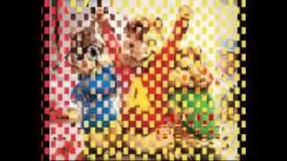 Chiddy Bang ~Opposite Of Adult~ [Version Chipmunk]