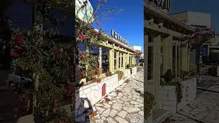 #corfu #&kappa;έ&rho;&kappa;&upsilon;&rho;&alpha; #&alpha;&chi;&alpha;&rho;&alpha;&beta;&eta; #photospiroskiknas #acharavi #&chi;&omega;&rho;&iota;ό