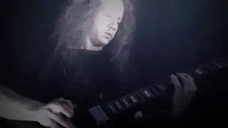 BURNING SHADOWS - To Ruin & Divide (OFFICIAL VIDEO)