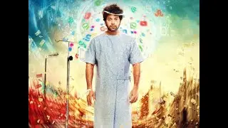COMALI REVIEW