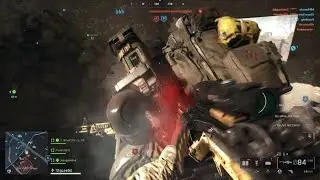 BF6 Rat Patrol