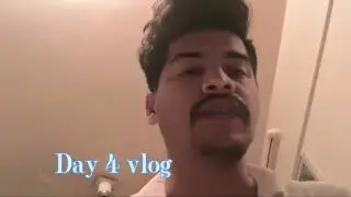 Day 4 of vlogging (Third Day of Event ) #memories #hotel #catering #foodvlog #foodindustry #vlog 