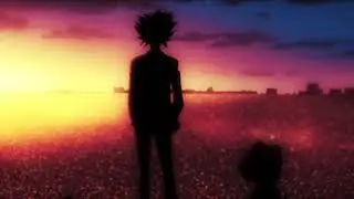 Corbin ~ Reaper (slowed ~ reverb)