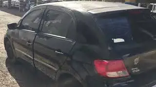 246905