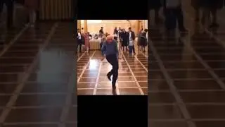 GULMELI TOY VIDEOLARI