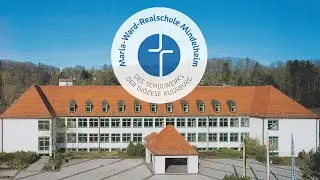 Unser Schulhaus