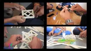 MIT ADT University Persona Fest Highlights