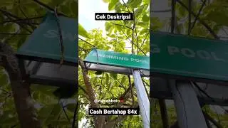 Cash Bertahap 84 Bulan Syarat KTP Ajaaaaaa #rumahdijual #rumahbatam_123 #rumahsiaphuni