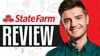 State Farm Drive Safe And Save Review 2025 | Pros And Cons Revealed