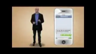 simple text dating