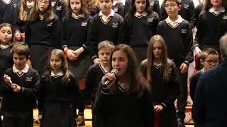29  En un pueblo olvidado, 6º Prim