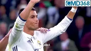 CMD368 BEST SPORTS AND ESPORTS PROVIDER