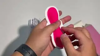 Sexual Education | How To Use a Finger Vibrator|Lifelike Sex Toys