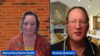 The Hidden Hormone Hack That Erased Chronic Pain for Hundreds of Women in Their 40s  50s