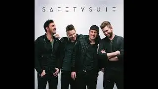 SafetySuit - Numbers or Faith (Fan Edit)