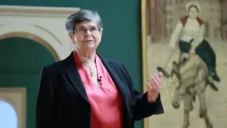 RUTH DREIFUSS - Mon mus&eacute;e &agrave; moi, un mus&eacute;e pour demain