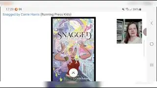 New book Releases coming out for February 2026