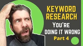 Amazon Keyword Research: How Amazon Determines Keyword Rank