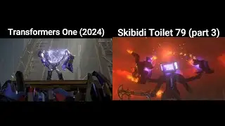 All references in skibidi toilet 79 (part 3)