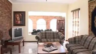 Stunning home with gorgeous garden | Eldoraigne property | J63969