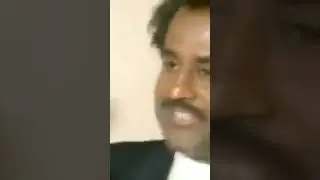 #rajinikanth Rare old video  #superstar