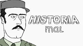 HISTORIA MAL 3 | El golpe de estado del 23F
