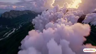 Твій погляд &mdash; це тінь &ndash; Ukrainian Whisper Ambient for Emotional Depth
