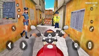 elite motos 2 open Best gameplay Ep.223 #gameplay #online#Android#Gameplay #Motorbike #Automob