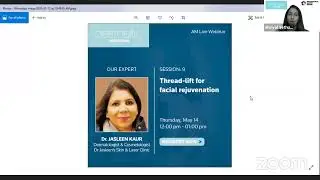 The Patient Journey: How to find new patients for the aesthetic medicine practice?