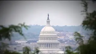 Federal shutdown threatens funding for Houston-area programs