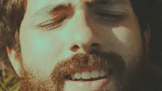 The End of the World (SHORT FILM)