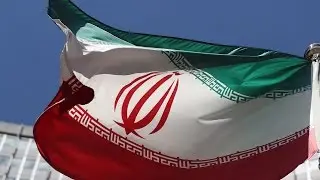 Next Steps for U.S.-Iran Relations
