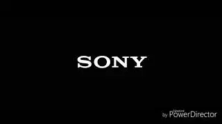 Proud Mary full movie with Taraji P. Henson like/subs/share for more video