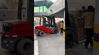 BMW Showroom Kuwait &ndash; Smart AV & Automation by Metavox | Project in Progress