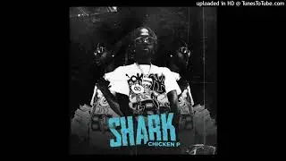[Free] Chicken P x Ghost 53206 TypeBeat - 