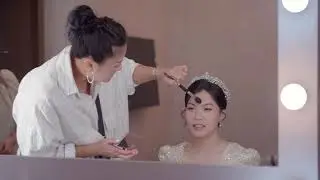 格萊天漾大飯店|婚禮錄影|婚禮攝影|婚錄推薦|台北婚錄