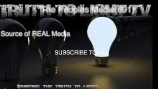 T.T.L.  T.V. CHANNEL TRAILER 1
