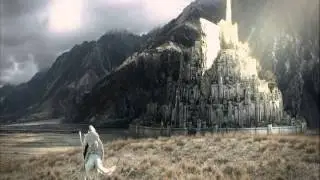 apm - Epic fantasy adventure score