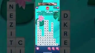 Word Stacks Sep 19 2020 Daily Answers | Word Stacks Daily Answers