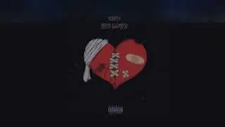 Sayd - No Love #SPLIT31 (Prod. by TREETIME)