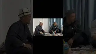 Скоро&hellip; #teaser #trailer #new #film #rec #2024 #reccomended