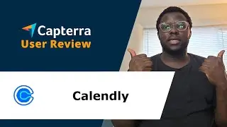 Calendly Review: Best scheduling software out there!