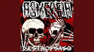 Rockanrol