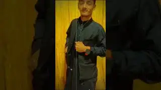 #pigeon for u mein jana hai musalman 125 oyo for you video Musa Don pura Karachi me