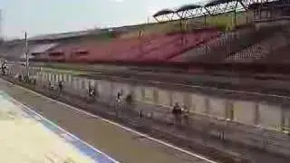 ssp400 2stroke sound tzr rgv nsr